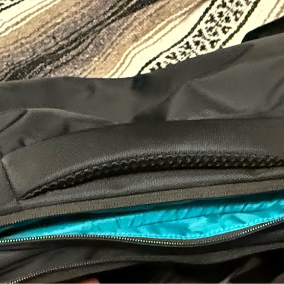 Osprey Fairview 40L Backpack - Picture 4 of 4